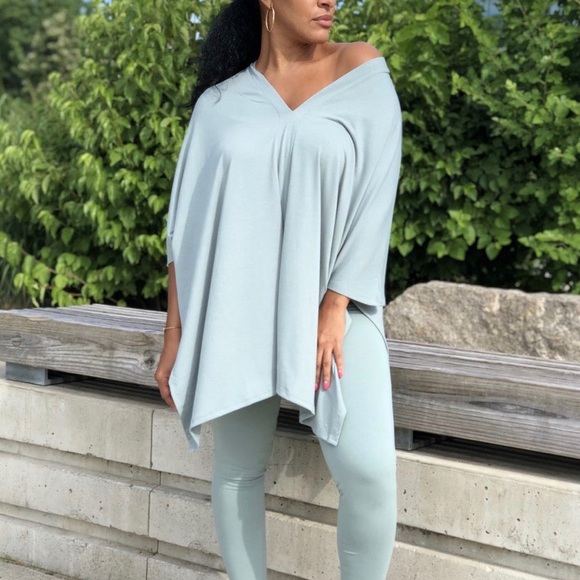 🌹Comfy 2 Piece Set🌹 - Picture 3 of 3